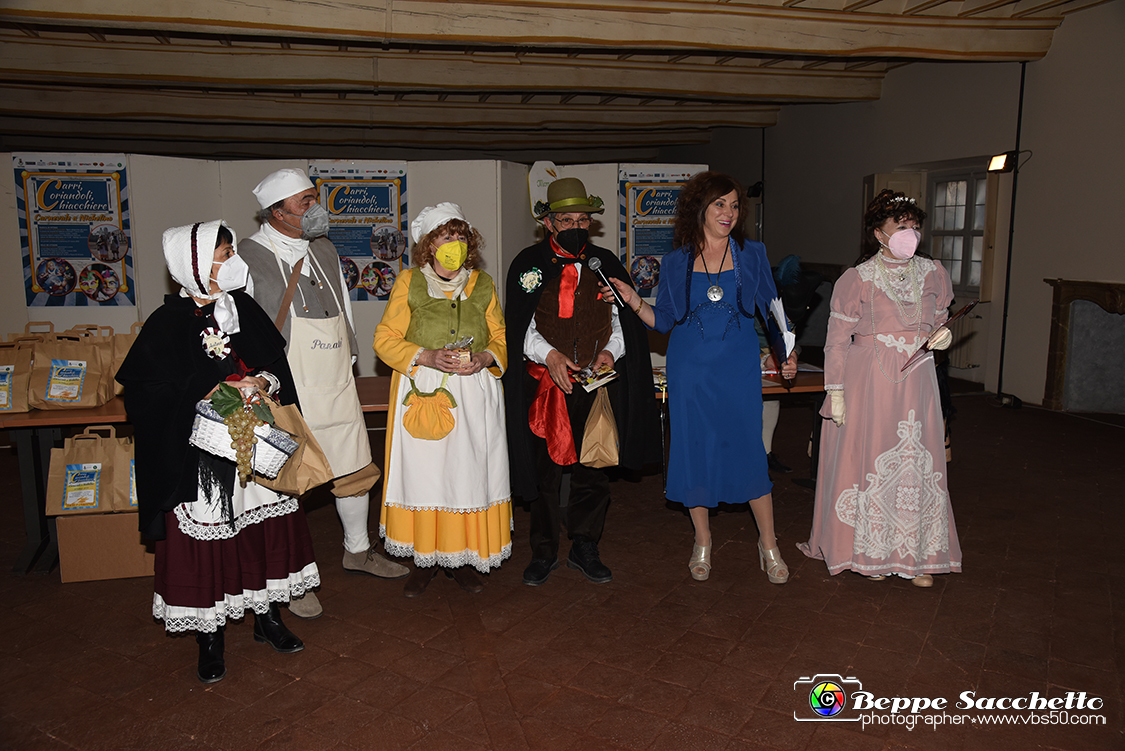 VBS_5979 - Investitura Maschere Carnevale di Nichelino 2022.jpg